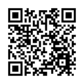 腦機接口Neuralink首位患者現突破正在學習法語和日語希望重返大學