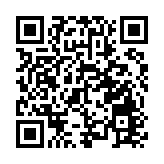 「電報」創始人遭起訴後獲准保釋 但禁止離開法國