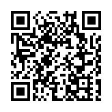 近日加操迎來新馬季 黃寶妮：努力做好自己