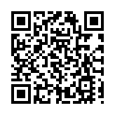 有片丨李家超激勵香港運動員「繼續努力！」