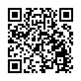 巴郡市值突破萬億美元 巴菲特身家升至1450億美元