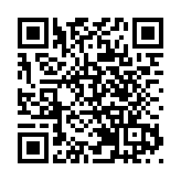 有片 | 港商記者再問馬龍：背後擊球練好了嘛？