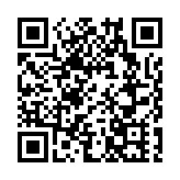 律政司舉行2024年《施政報告》諮詢會 聽取法律及爭議解決業界意見