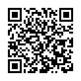 河北·宣化赴深圳招商推介