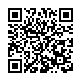 在北京有這樣一個區 把保水護水、綠色發展當作頭等大事……