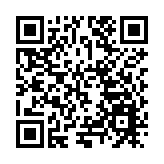 江西：尹弘葉建春會見出席第十九屆贛台會台灣重點嘉賓