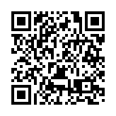 河南息縣：全力推進水環境治理工作