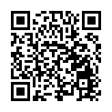 打造邵東非公經濟組織文明實踐示範點 以企業之為開創精神文明建設新格局