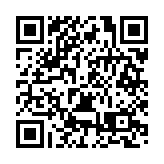 原創融合探索——深圳福彩攜手茶星咖讓公益與責任同在