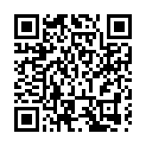 全國主流媒體甘肅行啟動 冀傳遞「質量」發展「好聲音」