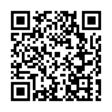 22個項目，總投資152.39億元！海口市2024年第三批重大項目集中開工