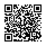 海南省委統戰部領導與馬來西亞海南會館聯合會客人座談交流