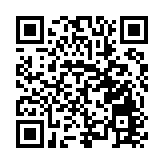 關註首屆海口城市藝術周|共赴藝術之約，暢享海口城市魅力！