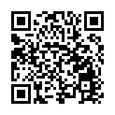 爭創國家4A級旅遊景區 漢陽文化創意城蓄勢騰飛