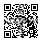 創新驅動 四川綿陽遊仙聚力招才引智加快建設中國科技城