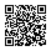 黑龍江：加強船員隊伍建設  助力龍江航運經濟發展