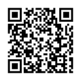 官方解答！如何成為內河船舶船員？在船工作期間有哪些要求？