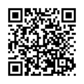 全國第一！安徽家庭農場突破32萬個