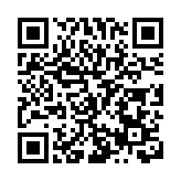 瀋陽市工會第十八次代表大會即將召開