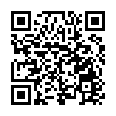 贛臺經貿文化合作聯系緊密成果豐