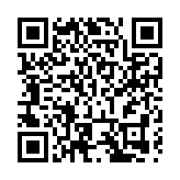 三大明星技術加持 2025款宋L EV震撼上市