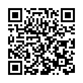 「煙火氣」如何點亮「夜經濟」 羊城老字號餐飲分享「保鮮」秘籍