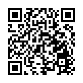 俄外長：調解烏克蘭衝突的話題已不具備迫切性