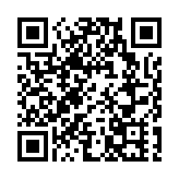 【木子手記】歡迎晚宴打卡熱