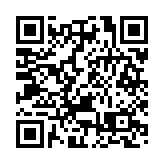 國家奧運健兒訪港全城追星