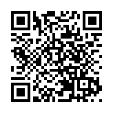 【商報時評】歡聚獅子山下 共享奧運榮光