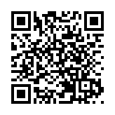 【A股開盤】三大指數漲跌不一 創業板指漲0.16%
