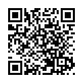 開福科創谷投資運營管理有限公司揭牌