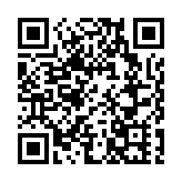 有片｜警隊一哥也追星 蕭Sir見到潘展樂很開心 直呼超人實力！