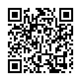 有片｜收穫滿滿！全紅嬋又水靈靈「喜提」烏龜