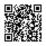 投資推廣署﹕首7個月協助25間創意產業公司落戶香港  