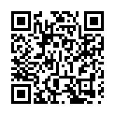 【財通AH】投資資產超6萬億元 中國人壽看好A股長期配置價值