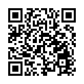 住宅和民眾黨中央黨部被搜 柯文哲稱「自認坦蕩沒問題」