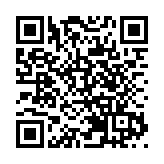 東京股市小幅上漲