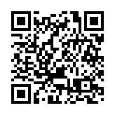 市場監管總局督導阿里巴巴集團控股有限公司完成三年整改