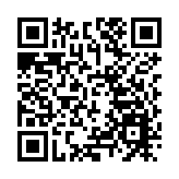 廣西檢察機關依法對韋家干決定逮捕