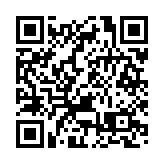 有片｜常宏基：讓外國觀眾感受中國文化內涵