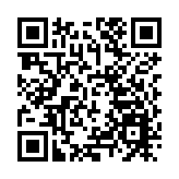 有片｜張婭姝：希望與英國舞蹈界人士有溝通交流