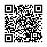 有片｜陸曼婷：奧運射擊冠軍謝瑜教我插褲袋