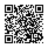 CCL連跌4周共2.08%下試136點水平 料9月底樓價將累跌約8%