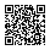 全港公屋賀國慶75周年社區活動 何永賢：今年想再做好啲