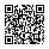 有片丨發現同款「小烏龜」 全紅嬋一步三回頭