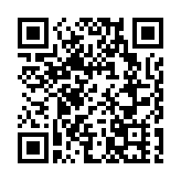 270位青年獲委任為香港青年大使　啟迪好客精神支持旅遊業可持續發展