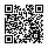 有片 | 張雨霏談擇偶標準：這三點很重要