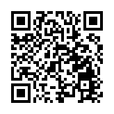 有片 | 張雨霏未來會不會轉賽道 她這麼回應⋯⋯