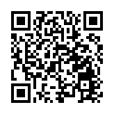 中央政府駐港聯絡辦歡迎內地奧運健兒代表團到訪